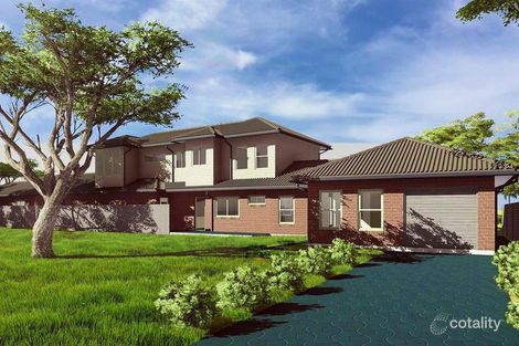 3/2b Banksia St, Blackwall, NSW 2256