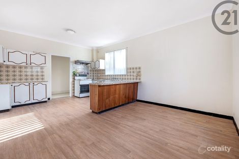 Property photo of 5/1A Woids Avenue Hurstville NSW 2220