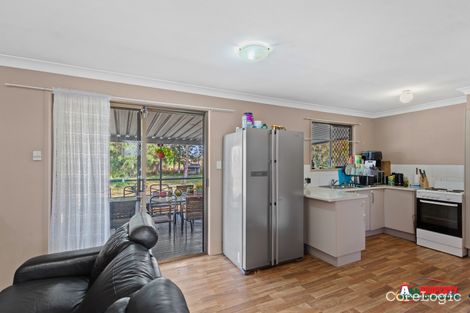 Property photo of 18 Gordon Street Forest Hill QLD 4342