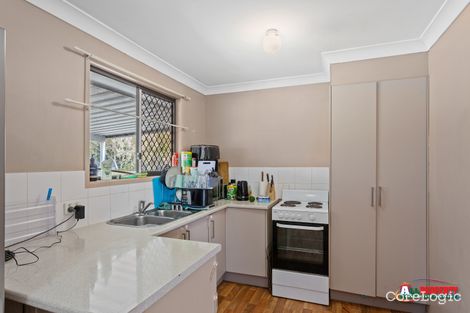 Property photo of 18 Gordon Street Forest Hill QLD 4342