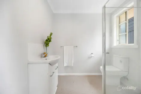 Property photo of 14 Myrtle Grove Road Ballan VIC 3342