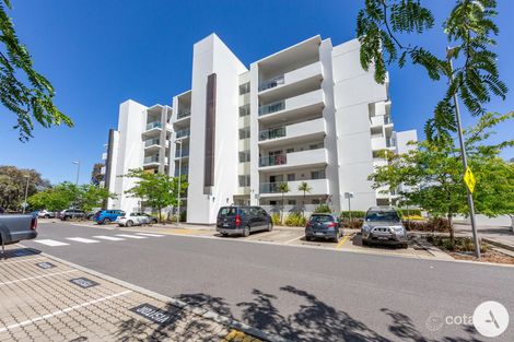 128/72 College St, Belconnen, ACT 2617