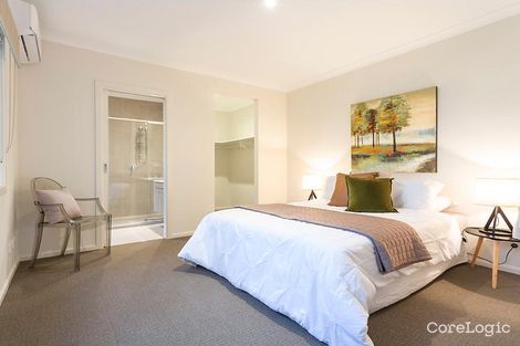 Property photo of 1/11 Dorset Street Glen Waverley VIC 3150