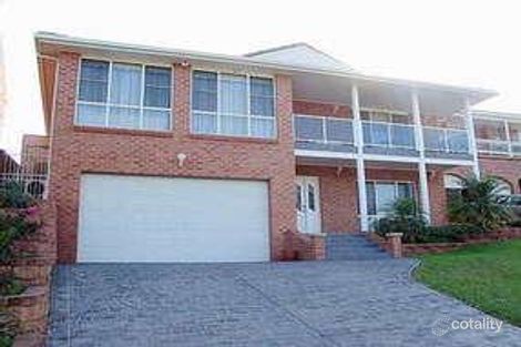 Property photo of 32 Cannon Street Dapto NSW 2530