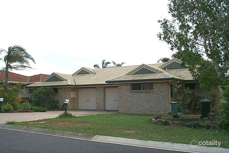 38 Woodland Ave, Lismore Heights, NSW 2480