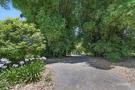 26 Plumtree Pkt, Upper Burringbar, NSW 2483
