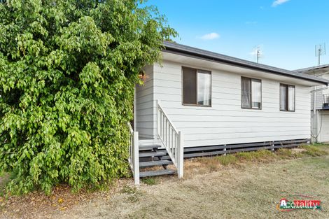 18 Gordon St, Forest Hill, QLD 4342