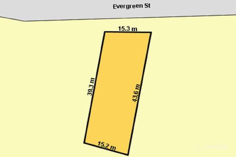 46 Evergreen St, Mitchelton, QLD 4053