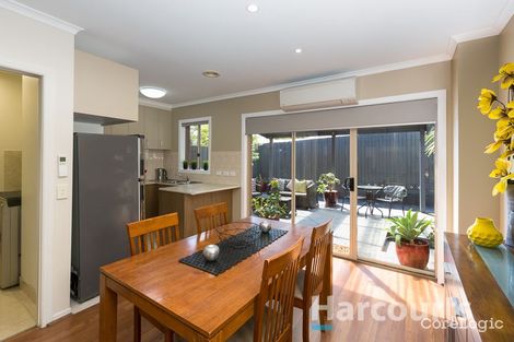 Property photo of 7/66 Elonera Road Noble Park North VIC 3174