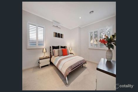 Property photo of 1/58 Ulupna Road Ormond VIC 3204