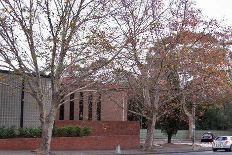 189 Boundary Rd, North Melbourne, VIC 3051