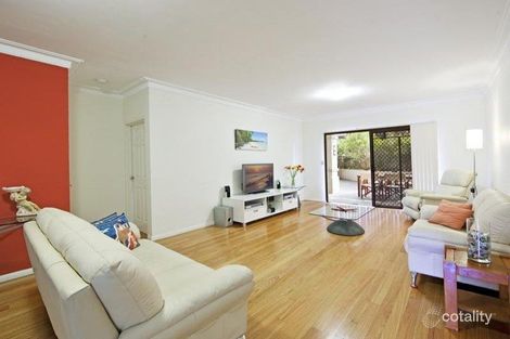Property photo of 1/90 Darley Street Mona Vale NSW 2103