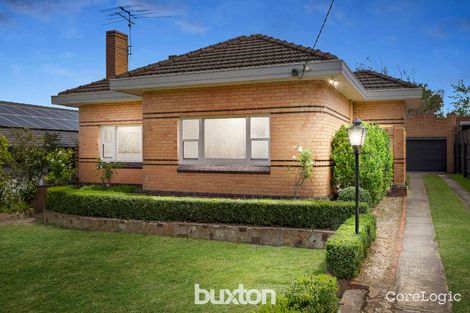 Property photo of 42 Montana Street Glen Iris VIC 3146