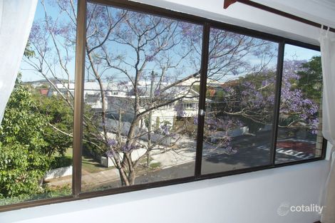 Property photo of 4/76 Sackville Street Greenslopes QLD 4120