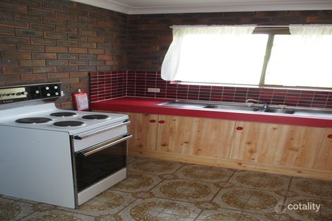 Property photo of 4/76 Sackville Street Greenslopes QLD 4120