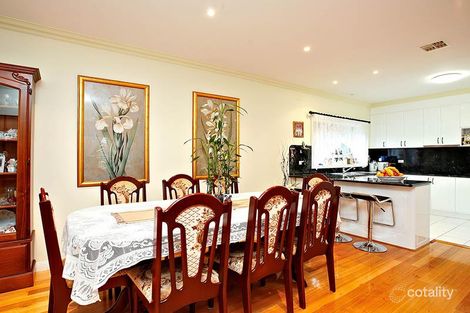 Property photo of 35 Gertrude Street St Albans VIC 3021