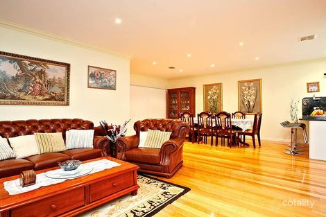Property photo of 35 Gertrude Street St Albans VIC 3021
