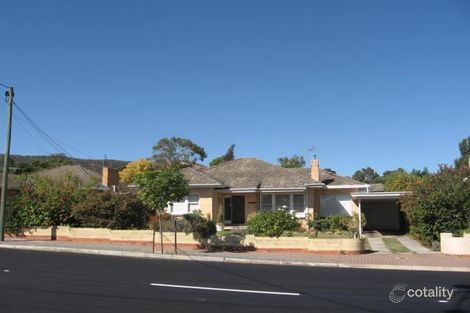 444 Kensington Rd, Wattle Park, SA 5066