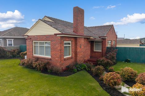 74 NORTH FENTON ST, DEVONPORT, TAS 7310