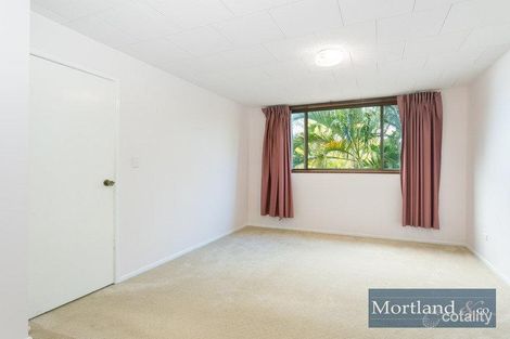Property photo of 10/60 Lambert Road Indooroopilly QLD 4068