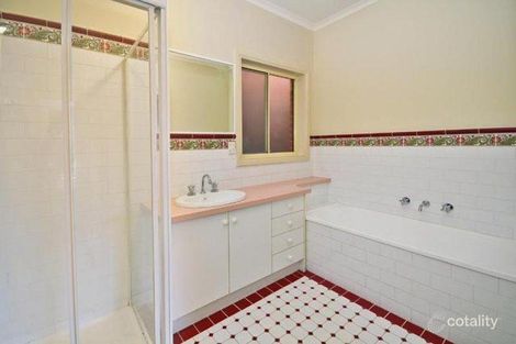 Property photo of 2/21 Carrington Road Niddrie VIC 3042