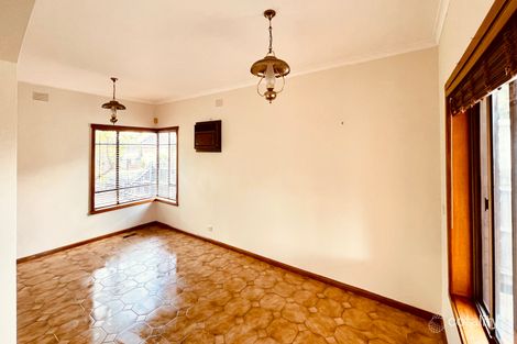 Property photo of 24 Preston Street Fawkner VIC 3060