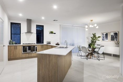 1122 Astoria Bvd, Hilbert, WA 6112