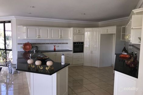 Property photo of 5 Saint Helens Court Burleigh Waters QLD 4220
