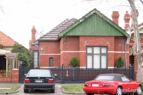 Property photo of 127 Richardson Street Albert Park VIC 3206