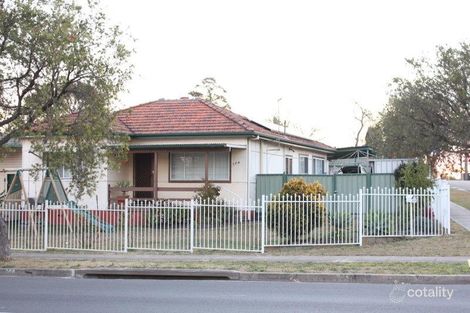 308 Edgar St, Condell Park, NSW 2200