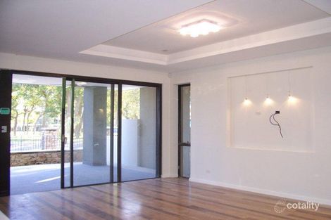 Property photo of 27 Alumni Terrace Churchlands WA 6018