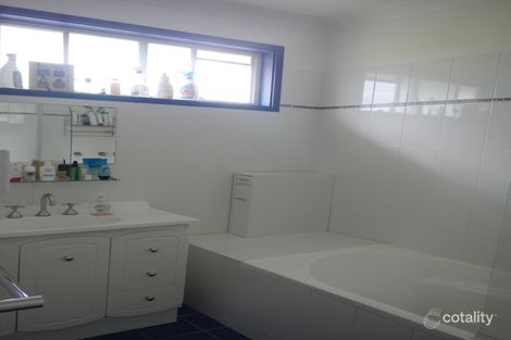 Property photo of 106A Cabbage Tree Road Williamtown NSW 2318