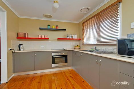 Property photo of 43 Stuart Street Traralgon VIC 3844