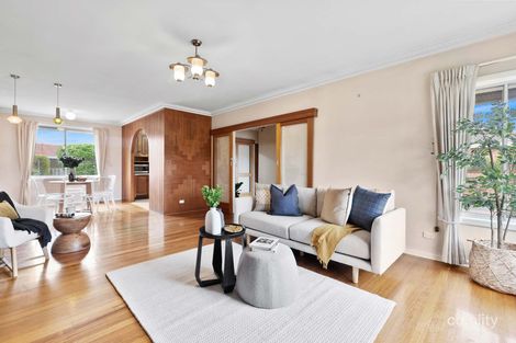 Property photo of 2 Birmingham Street Springvale VIC 3171