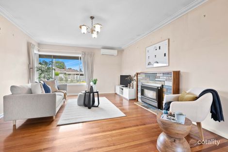 Property photo of 2 Birmingham Street Springvale VIC 3171