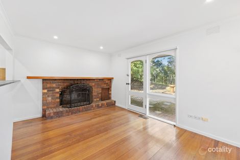 Property photo of 15 Albert Road North Warrandyte VIC 3113