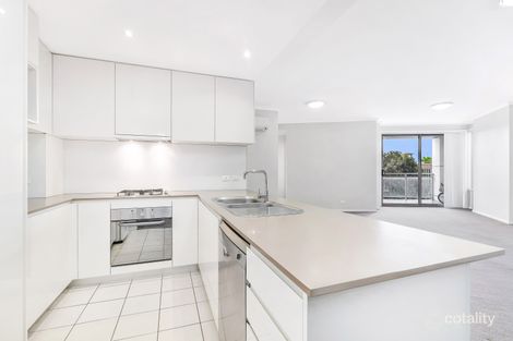 Property photo of 4/2 Kensington Street Kogarah NSW 2217