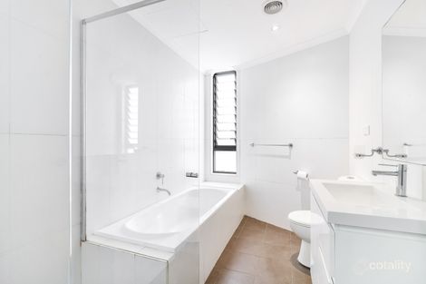 Property photo of 4/2 Kensington Street Kogarah NSW 2217