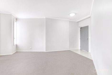 Property photo of 4/2 Kensington Street Kogarah NSW 2217