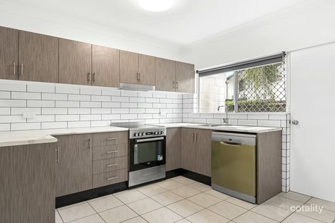 Property photo of 5/544 Varley Street Yorkeys Knob QLD 4878