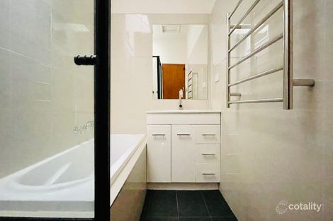 Property photo of 24 Preston Street Fawkner VIC 3060