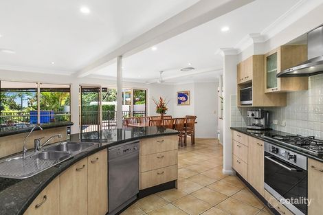 Property photo of 8 Middleton Crescent Buderim QLD 4556