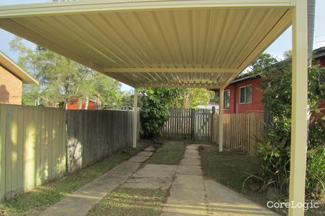 Property photo of 24 Anderson Street Toormina NSW 2452