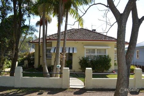 Property photo of 39 Hunter Street Lismore NSW 2480