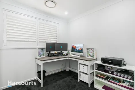 Property photo of 13 Mynah Close St Clair NSW 2759