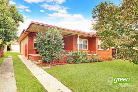 3 Herbert St, West Ryde, NSW 2114