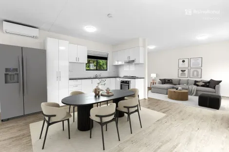 Property photo of 10 Mount Eagle Way Wyndham Vale VIC 3024