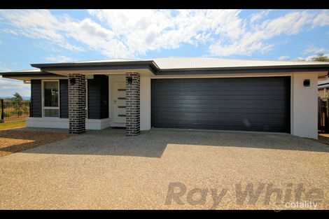 Property photo of 20 Johnstone Place Riverview QLD 4303