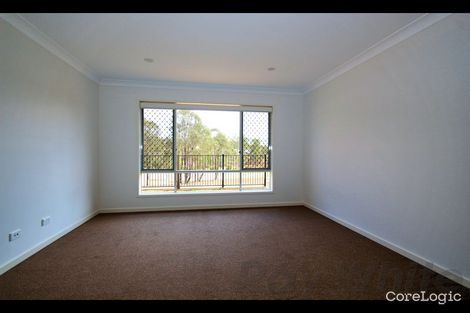 Property photo of 20 Johnstone Place Riverview QLD 4303