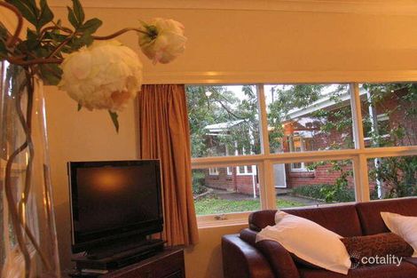 16 Brighton Pde, Blackwood, SA 5051